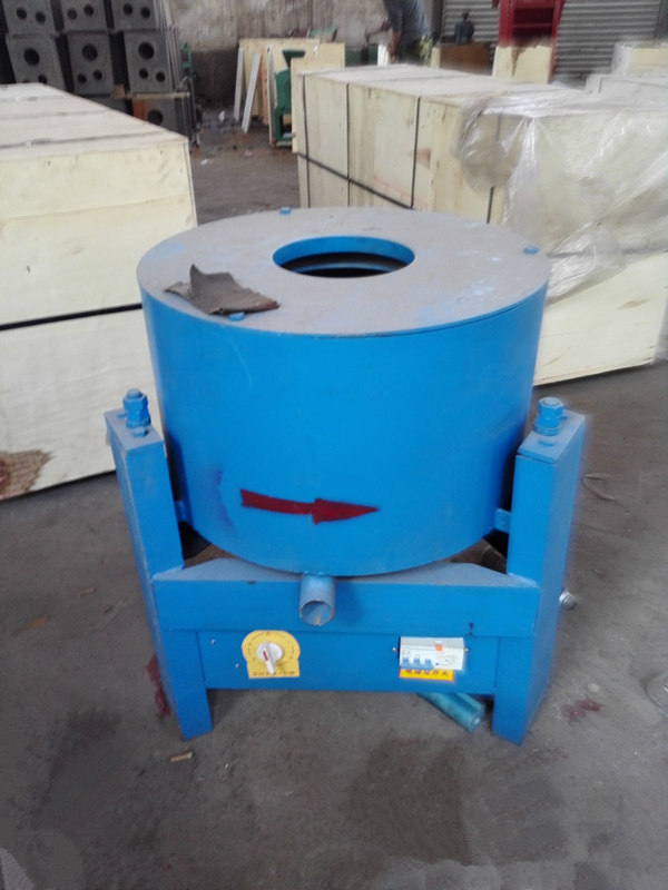 榨油機(jī)配套哪種濾油機(jī)濾油效果好？
